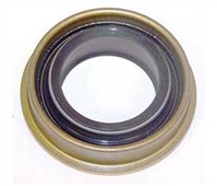 Simering zadní,výstupní 4638904 NP242 NP231 Jeep Cherokee,Grand Cherokee ZJ,WJ